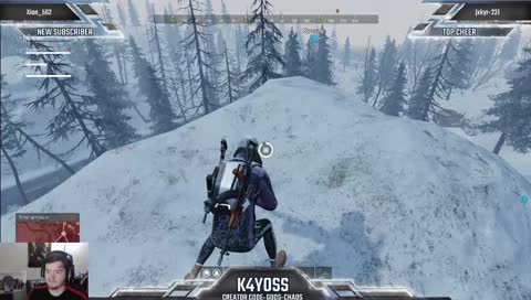 Grinding for top 100 Currently top 2%