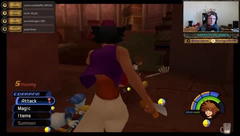 🗡️ 🗝️ On To The New Worlds!  🗝️ 🗡️ [ !discord ]