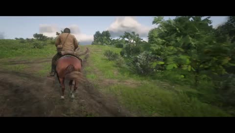RDR2