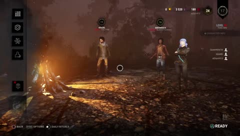 Which Hole????? LMAO