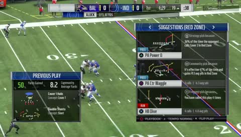 backerup87's Live PS4 Broadcast