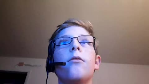 its_yourboy789246's mobile stream