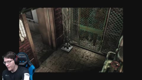 [Road to Partner] !charity !contest Any% race with Sethmurderous!