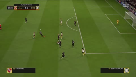 Transmisión de PS4 en vivo de AguscaiJR