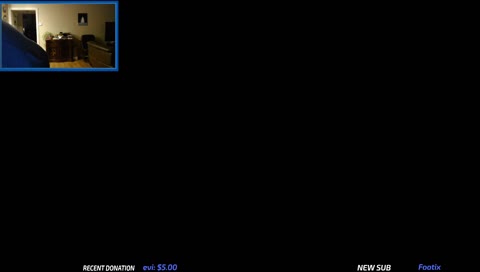 Profesional streaming