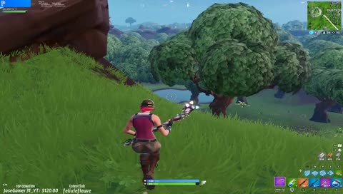 start // solos // 141 subs