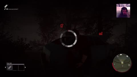 Friday the 13th