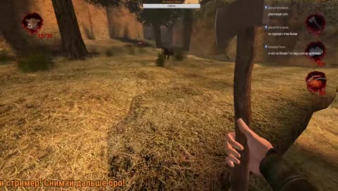 POSTAL 2 первое прохождение. Постал 2 Возвращение Безумия.