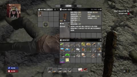 7Days to Die (Day 15)
