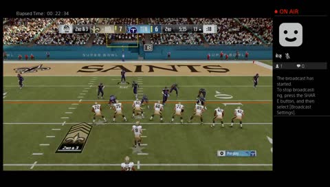 shanfoster32