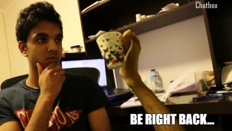 Tekken 4 blind playthrough: I've wanted to play this game for 16 years