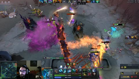 divine 4 qud que w/ omegaplebs