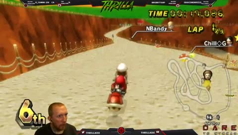 Ultimate Professional Worldwides, join up FC: 4988-1643-8198  [DTS]