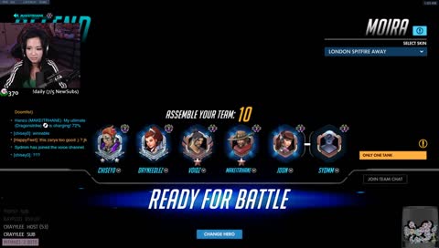 placements! new year new season same rank | !ukedaily