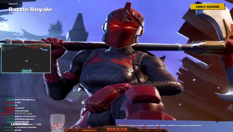 🔴ДУо vs Сквады w/ h1kkY. !dm Поддержи Автора: TIWTCH-SHULYATM