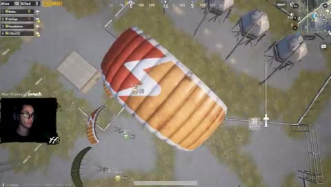 [ESP-BR-ENG] A Noite Do Mendigo c: !youtube !steam !discord