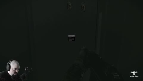 Soothing sounds of 1-Taps, Rest Easy! Positive Vibes, Chill Stream!