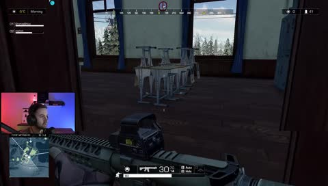 hello hello stream | You should follow yeah?