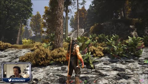 More Atlas. More RP with DarksideRP Public.  Let's get some Booty!