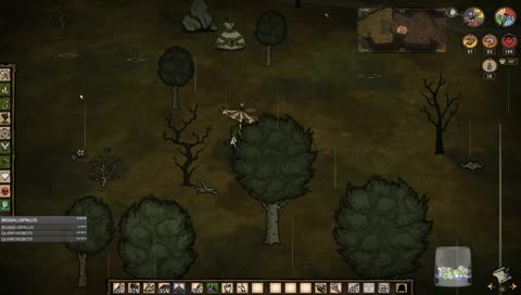 [!drops enabled] New Drop! Caveman mod 238+ days!  Come one come all!  Enjoy chestless gameplay!