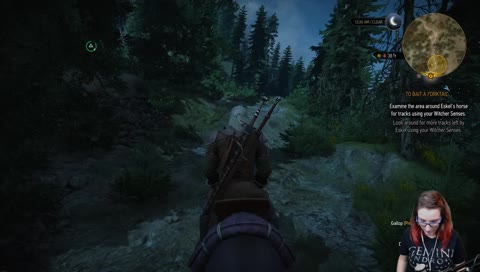 Don't Teach Your Grandma to Suck Eggs