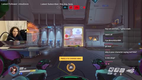 Top 500 Player Leveling Smurf | I Miss Karpai | Mr Feeny Marathon in stream | !300