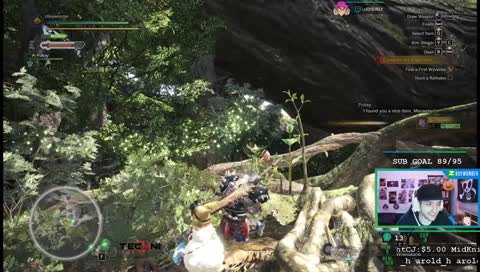 Ruined by Wendys! :3 | !creatorcode, !connect, !merch, !QOTD |