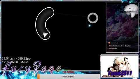 Playmore HDDT 7Kpp