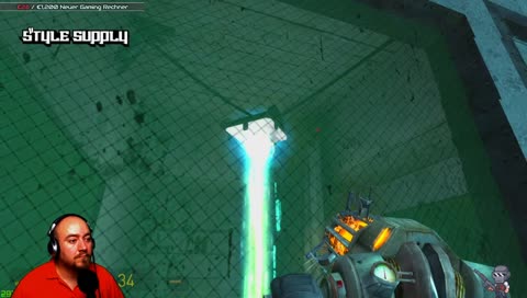 [PC|GER|18+] Gordon Freeman kämpft wieder... !sYG !Loot