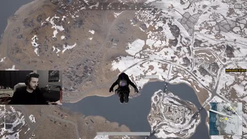 v0calist is back bro !  insta / ummet.taskiran