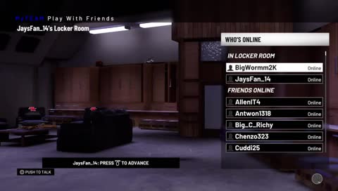 "The Lakers don't need LeBron"