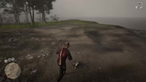 Making tens of dollars