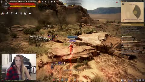 59 Lahn | Wherever our flight takes us | Scroll collection