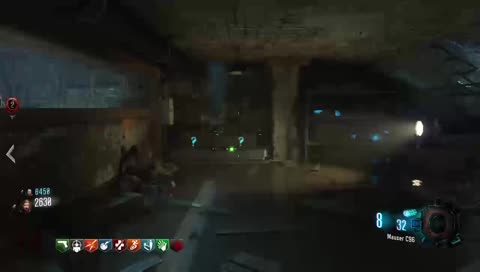 Orange soda is best soda. [XB1]