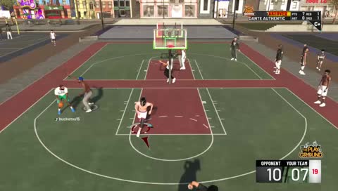 After-hours 2k Stream