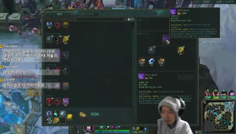 1부) 오늘도 실버는 굴러간다