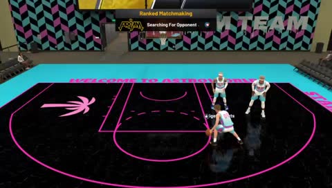 #YERMT3AM COMP GAMES!