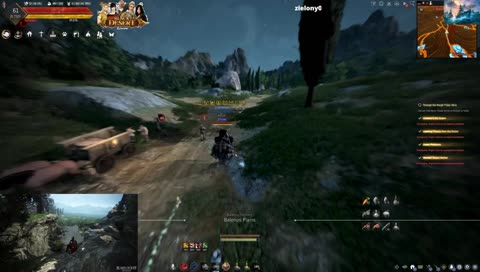 (EU) Full LifeSkills  Farmers Rekrutuje