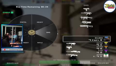 watch and learn!!! gonna learn today!!!