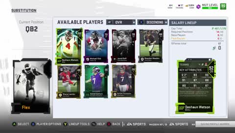 #gotexans #NFZ