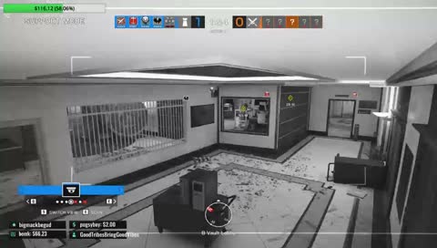 aussie beaulo + NEW EMOTES!!!