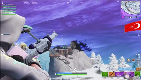 [LVL73] Selamlar Efenim Nasılsınız !youtube !res !dc !ayarlar !klip