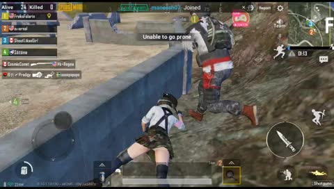 SUPER-SOAK 'EM SATURDAYS! #GETCHUSOME #PRRRRRRRRT #SHTOOPID