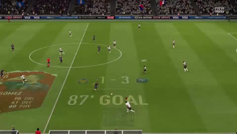 yester-17's Live PS4 Broadcast