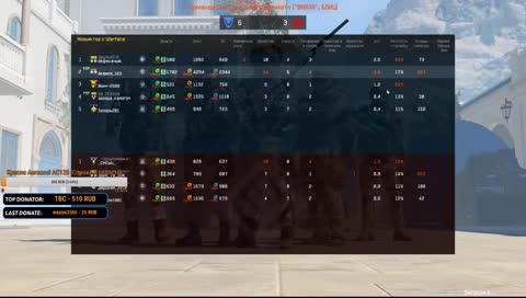 Розыгрыш. Играю с подписчиками.Сервер:Чарли!│FOLLOW 110/150