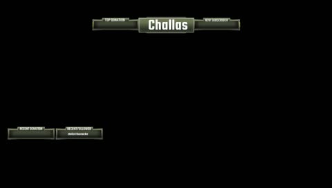 im a girl :) [GER / ENG]  [HD]