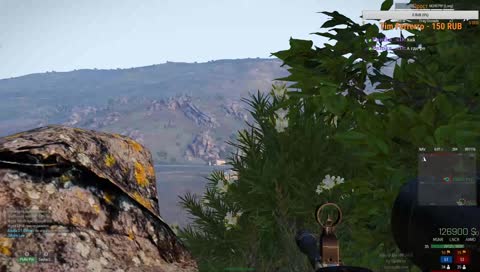 Arma 3