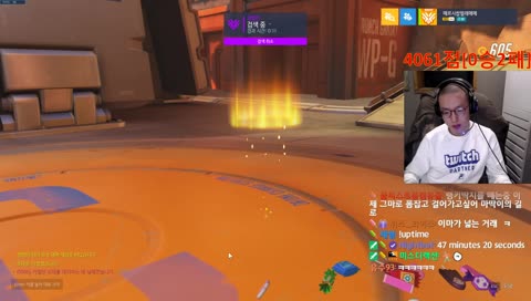 2힐=메르시 3힐=루젠브 함.[4110시작]