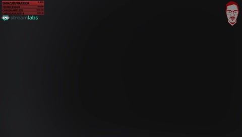 Is this the Fort Night everyone is talking about? ¯\_(° ͜ʖ °)_/¯