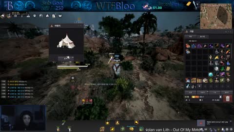 [NA/SA/KR] Archer/아처 Aakman + KR Siege   !NewMP !EnhanceRates !Rabams !Guide || !Discord !Twitter